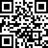 https://tl.abna24.com/xjLPc