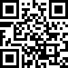 https://tl.abna24.com/xkJqm