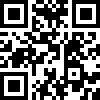 https://tl.abna24.com/xkxH3
