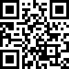 https://tl.abna24.com/xkQzM
