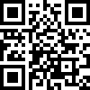 https://tl.abna24.com/x9nrY