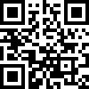 https://tl.abna24.com/xjKPD