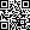 https://tl.abna24.com/xm2gG