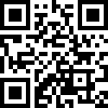 https://tl.abna24.com/xkXBM