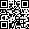 https://tl.abna24.com/x9Z2d