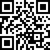 https://tl.abna24.com/xbP9L