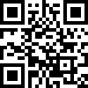 https://tl.abna24.com/xkCZx