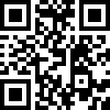 https://tl.abna24.com/xkJgQ