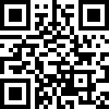 https://tl.abna24.com/xkM2h