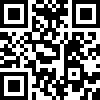 https://tl.abna24.com/xkCkS