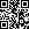 https://tl.abna24.com/xjqhZ