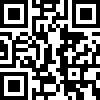 https://tl.abna24.com/xkfSD
