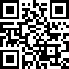 https://tl.abna24.com/xfQ3c
