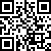https://tl.abna24.com/x9S9B