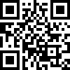 https://tl.abna24.com/xkzyz