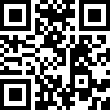 https://tl.abna24.com/xkwMK