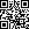 https://tl.abna24.com/xkQWX