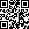 https://tl.abna24.com/xkHYT