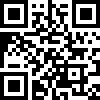 https://tl.abna24.com/x9jBb