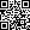 https://tl.abna24.com/xkHDL