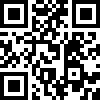 https://tl.abna24.com/xgRKX