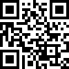 https://tl.abna24.com/xgmYK