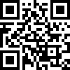 https://tl.abna24.com/xkH4K