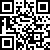 https://tl.abna24.com/x99L4