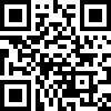 https://tl.abna24.com/xdnRM