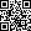 https://tl.abna24.com/xb8YW