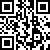 https://tl.abna24.com/xjzPx
