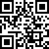 https://tl.abna24.com/xgDTj