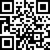 https://tl.abna24.com/xjxwd