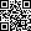 https://tl.abna24.com/x98KK
