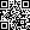 https://tl.abna24.com/xky7L