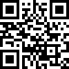 https://tl.abna24.com/xjKGx