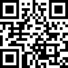 https://tl.abna24.com/xbVWX