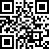 https://tl.abna24.com/x9K4N