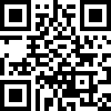 https://tl.abna24.com/xjv6Z