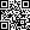 https://tl.abna24.com/xkPtg
