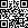 https://tl.abna24.com/xkLzD