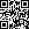 https://tl.abna24.com/xjNc7