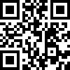 https://tl.abna24.com/xbzfn