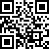 https://tl.abna24.com/x9vGY