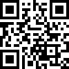 https://tl.abna24.com/xjDMT