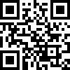 https://tl.abna24.com/xfJ5q