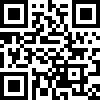 https://tl.abna24.com/x9fNC