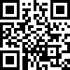 https://tl.abna24.com/xjq7D