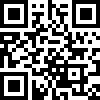 https://tl.abna24.com/xb8Gp
