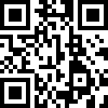 https://tl.abna24.com/x9Y85